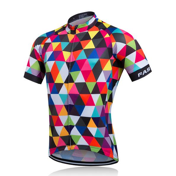 Cycling Bicycle Clothing