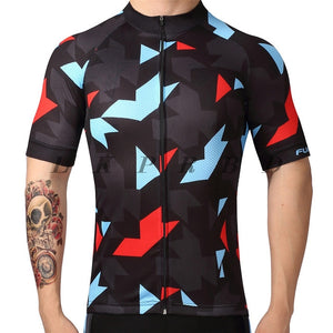 Cycling Bicycle Clothing