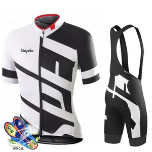 Cycling Cycling Clothing MTB Cycling Bib Shorts Men Bike